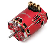 more-results: Drift Motor Overview:This is the Acuvance Fledge 10.5T 1/10 Sensored Brushless Motor. 