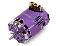 more-results: Drift Motor Overview: This is the Acuvance Fledge 10.5T 1/10 Sensored Brushless Motor.