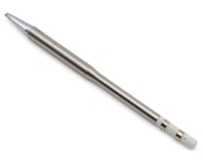 more-results: Tip Overview: Aerox 150HS Medium Chisel Soldering Tip. This is a replacement medium ch