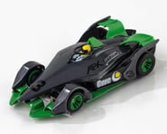 more-results: 1/64 HO Scaled Highly Detailed Formula Car The AFX Mega G+ slot car offers an exhilara