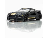 more-results: 1/64 HO Scaled Highly Detailed Ford GT500H The AFX Mega G+ slot car offers an exhilara