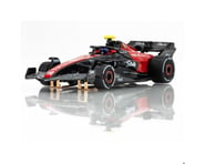 more-results: 1/64 HO Scaled Highly Detailed Alfa Romeo F1 The AFX Mega G+ slot car offers an exhila