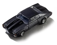 more-results: 1/64 HO Scaled Highly Detailed Chevrolet Chevelle The AFX Mega G+ slot car offers an e