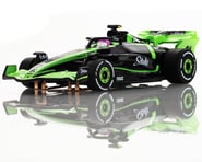 more-results: 1/64 HO Highly Detailed Sauber F1 The AFX Mega G+ slot car offers an exhilarating raci