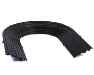 more-results: AFX 12" Banked Curved Slot Car Track expansion Pieces (2)