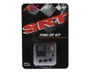 more-results: Tune-Up Kit Overview: AFX SRT Tune-Up Kit. AFX cars stand out from the rest in the HO 