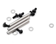 Align 150 Feathering Shaft Set | product-also-purchased