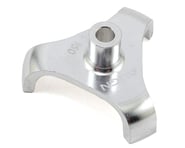 Align 150 Swashplate Leveler | product-also-purchased