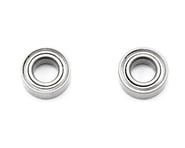 more-results: This is an Align 3.5x7x2.5mm Bearing Set (MR74ZZ-D3.5), and is intended for use with t