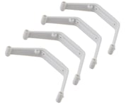 Align 250 Landing Skid (4) | product-also-purchased