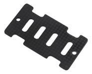 more-results: This is a replacement Align Carbon Fiber Battery Mount, intended for use with the T-Re