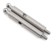 more-results: This is a replacement set of two Align Canopy Mounting Bolts, intended for use with th