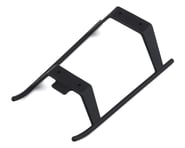 Align Landing Skid | product-related