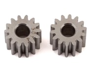 Align 300X Motor Pinion Gear (2) (14T) | product-related