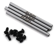 Align Feathering Shaft (4) | product-also-purchased
