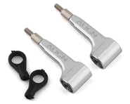 Align Main Rotor Grip Arm Control Link Set (2) | product-also-purchased