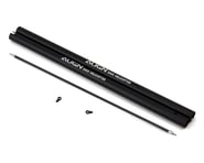 Align T-Rex 300X Tail Boom Set | product-also-purchased