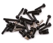 more-results: A replacement package of Align hardware screws, that are suited for various locations 