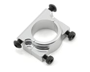 more-results: This is a replacement Align 450 Pro Metal Stabilizer Mount, intended for use with the 