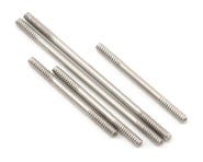 more-results: Align Stainless Steel Linkage Rod Set (5)