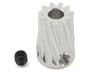 Align Helical Motor Pinion Gear (11T) (3.5mm) | product-also-purchased