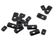 Align 450 Blade Clips | product-also-purchased