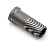 Align Tail Shaft Slide Bush | product-also-purchased