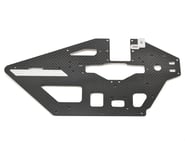 Align Carbon Main Frame (L) | product-related