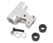 Align Aluminum Main Rotor Housing | product-also-purchased