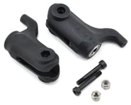 more-results: This is a pack of two replacement Align 470L Plastic Main Rotor Holders.&nbsp; This pr