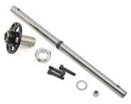 more-results: This is an optional Align M2.5 Belt Pulley Assembly Upgrade Set, which includes the ne