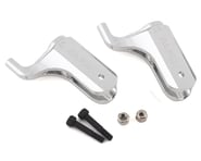 Align V2 Main Rotor Grip Holder (T-Rex 470) | product-also-purchased