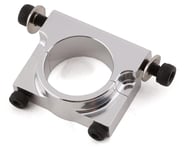 more-results: Align&nbsp;470L Stabilizer Mount. This optional stabilizer mount is intended to add mo