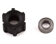 more-results: This is a replacement Align Torque Tube Bearing and Bearing Holder, suited for use wit