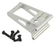 more-results: This is a replacement Align Metal Rudder Servo Mount Set with hardware, suited for use