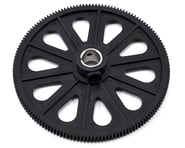 more-results: This is a replacement Align 500 Pro 145 Tooth, Mod 0.6 Autorotation Tail Drive Gear. S