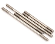 more-results: This is a replacement Align PRO Linkage Rod Set, and is intended for use with the Alig