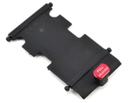 Align Brushless ESC Mounting Plate Set (T-Rex 500X) | product-also-purchased