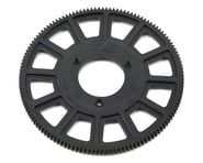 Align 130T Autorotation Tail Drive Gear (T-Rex500XT) | product-related