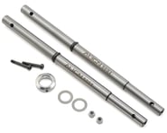 Align Main Shaft (2) (500X) | product-also-purchased