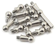 Align Linkage Ball Set (T-Rex 500X) | product-also-purchased