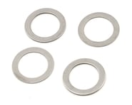 Align Main Shaft Spacer Set (4) (550) | product-also-purchased