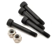 Align Main Blade Screw Set | product-related