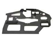Align Carbon Fiber Main Frame (Left) | product-also-purchased