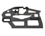 Align Carbon Fiber Main Frame (Right) | product-also-purchased