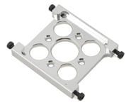 more-results: A replacement Align Motor Mount, suited for use with the T-Rex 550X helicopter.&nbsp; 