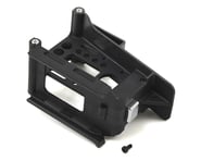 more-results: A replacement Align Receiver Mount, suited for use with the T-Rex 550X helicopter.&nbs