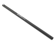 more-results: This is a replacement Matt Black Align 550 Carbon Fiber boom, intended for use with th