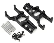 more-results: A replacement Tail Boom Mount Set from Align, suited for use with the T-Rex 550L &amp;