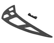 Align Carbon Fiber Vertical Stabilizer | product-also-purchased